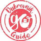 Go Dubrovnik Guide on 9Apps