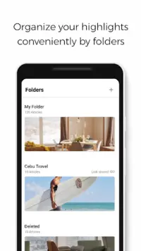 LINER На Андроид App Скачать - 9Apps