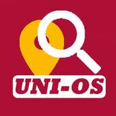 Uni Osnabrück– Building-Finder on 9Apps