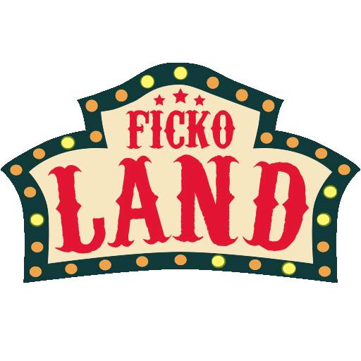 FickoLand