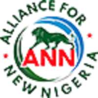 ANN Membership on 9Apps