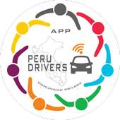 Peru Drivers Usuario on 9Apps