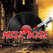 Music Dose