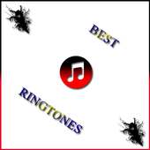 Best Ringtones 2016 on 9Apps