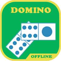 Domino Offline