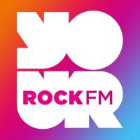 Rock FM on 9Apps