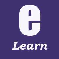 Eduvin Learning App