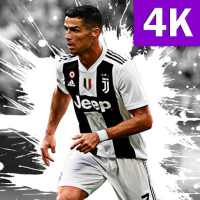Sfondi di Cristiano Ronaldo HD CR7 2020 Immagini