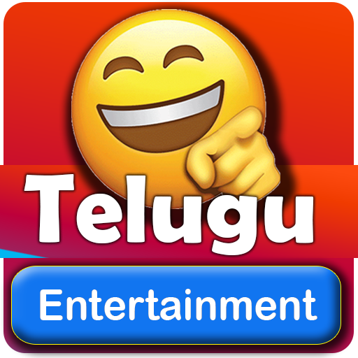 Comedy videos discount in telugu movies