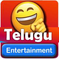 Telugu Comedy Videos & Telugu Movies