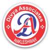 Divya Associate Agency