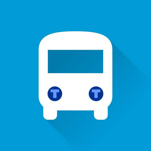 Transit Windsor Bus - MonTran…