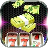 Swag Bucks Apps - Free Slots Casino App