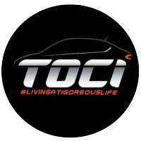 TOCI - Tigor Owner's Club India on 9Apps