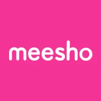 Meesho: Online Shopping App on 9Apps