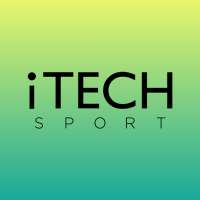 iTech Sport on 9Apps