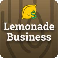 Lemonade Business