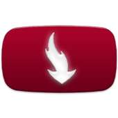 Video downloader Tube Full hd