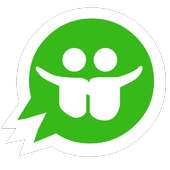 WhatsGroupsLink - Find and Join groups on 9Apps
