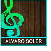 Alvaro Soler Songs