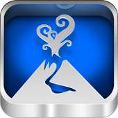 App Tenerife Guide Tenerife on 9Apps