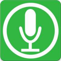 Messaggi vocali per Whatsapp