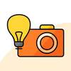 PhotoIdeas - Find the Best Ideas for Photos