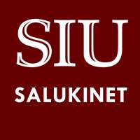 SalukiNet on 9Apps