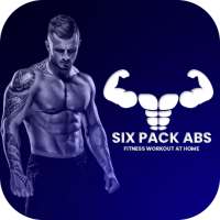 Six Pack Hard-core Abs Fitness Workout At Home