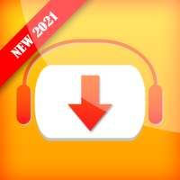 Tube Music Downloader - Pro Tubeplay Mp3 Downloads