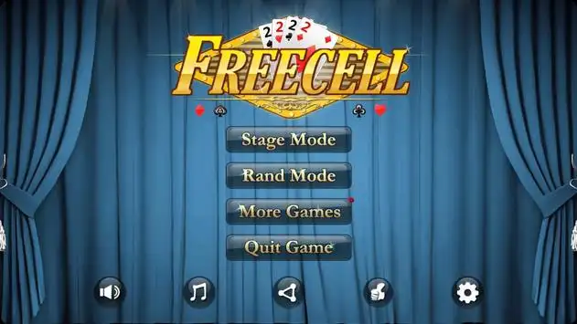 フリーセルソリティアアプリのダウンロード22 無料 9apps フリーセルソリティアアプリのダウンロード22 無料 9apps