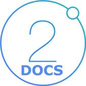 Ionic 2 Docs