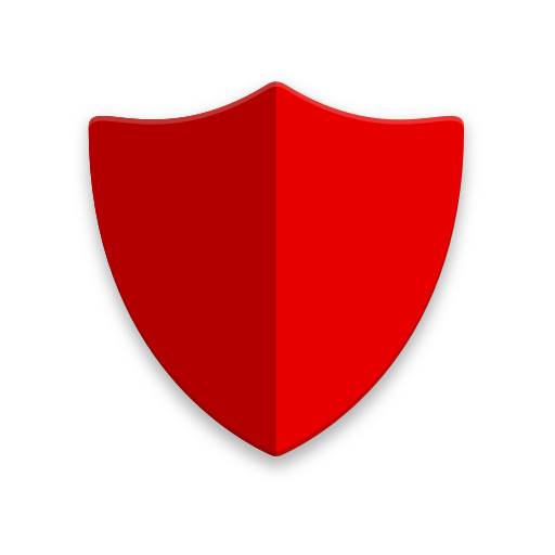 Vodafone Secure Net – Stay protected &amp; safe online icon