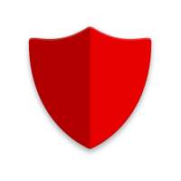 Vodafone Secure Net – Stay protected & safe online on APKTom