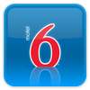 Motel 6 [DISCONTINUED] on 9Apps