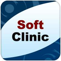 SoftClinic Pro Demo on 9Apps