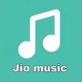 Jio Music Pro : Saavn Music & Free Tunes Tips