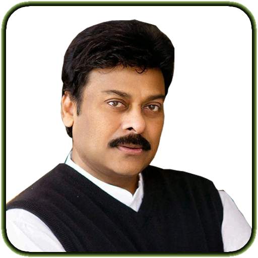 Chiranjeevi Wallpapers Photos