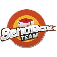 Sendbox Team
