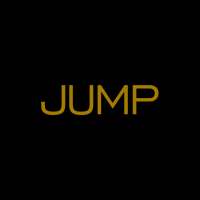 JUMP Training on 9Apps