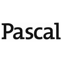 Pascal - Wydawnictwo on 9Apps