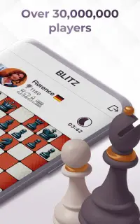 lichess the best game of Chess APK Download 2023 - Free - 9Apps