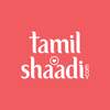 Tamil Matrimony & Matchmaking App - Tamil Shaadi