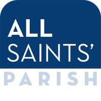 All Saints' Beverly Hills on 9Apps
