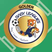 Golden Baby Leagues