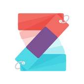 ZuKnow - Social Flashcards on 9Apps