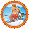 Fly Ganesha- The Mythological Game