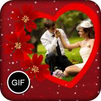 GIF Photo Frame on 9Apps
