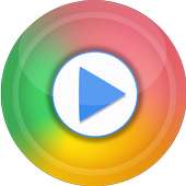HD Video MX Player on 9Apps