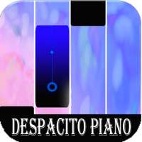 Piano Despacito 🎹 Best  Tiles Game